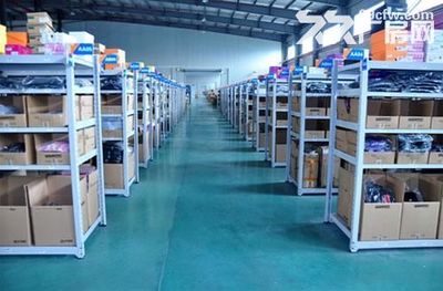 楊浦區(qū)軍工路1300號(hào)倉(cāng)庫(kù)出租 專業(yè)物品倉(cāng)儲(chǔ)托管服務(wù)