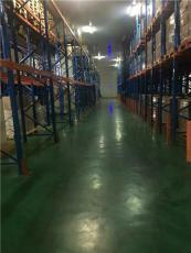 進(jìn)出口代理服務(wù) 高效對(duì)接全球市場(chǎng)的橋梁