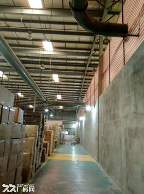 淘寶電商第三方倉(cāng)庫(kù)管理 優(yōu)化倉(cāng)儲(chǔ)外包與發(fā)貨服務(wù)