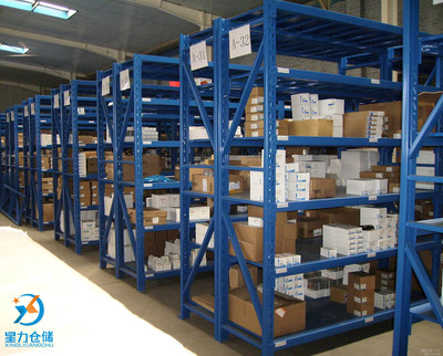 電商第三方倉(cāng)儲(chǔ)公司 倉(cāng)庫(kù)出租與租賃開(kāi)發(fā)策略