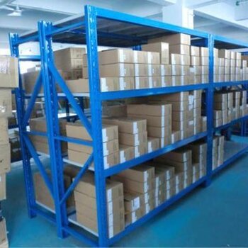 香港諾亞方舟全方位物流與貿(mào)易解決方案