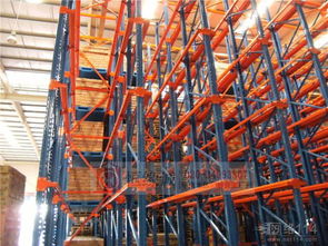 軟件開(kāi)發(fā) 從概念到實(shí)現(xiàn)的旅程