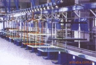 佛山市南海鹽步六通機(jī)械廠的大數(shù)據(jù)服務(wù) 驅(qū)動(dòng)制造業(yè)智能化升級(jí)