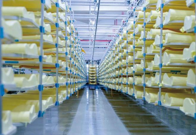 誰(shuí)來(lái)定義東莞？——大視野下，大數(shù)據(jù)服務(wù)城市新定義