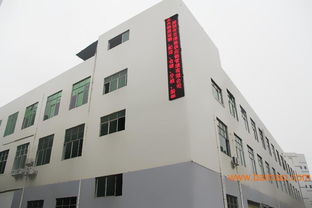 電子商務(wù)倉儲(chǔ)配送一體化解決方案 短期臨時(shí)倉庫寄存、進(jìn)出口外貿(mào)倉儲(chǔ)及大數(shù)據(jù)服務(wù)