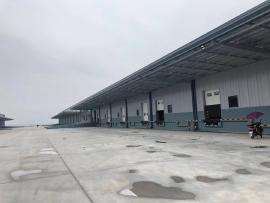 重慶南岸區(qū)倉儲(chǔ)服務(wù)公司大數(shù)據(jù)服務(wù)推薦與解析