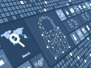 大數(shù)據(jù)殺熟與網(wǎng)絡(luò)安全 安企未來(lái)發(fā)展的雙輪驅(qū)動(dòng)