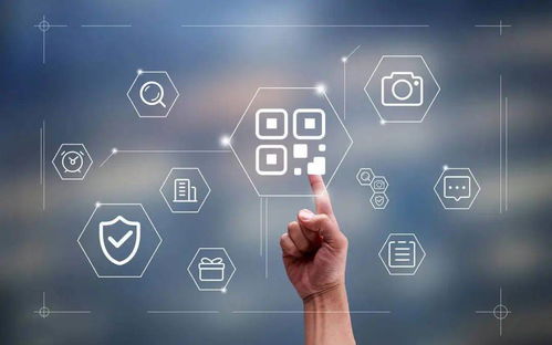 大數(shù)據(jù)精準(zhǔn)營(yíng)銷(xiāo) 企業(yè)青睞的深層邏輯與核心優(yōu)勢(shì)