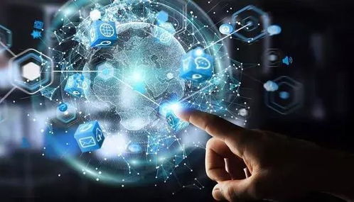 揭秘大數(shù)據(jù)如何賦能學(xué)歷提升行業(yè) 精準(zhǔn)鎖定客戶(hù)的策略與實(shí)踐